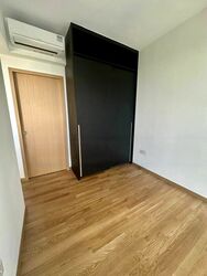 Fyve Derbyshire (D11), Apartment #552402141